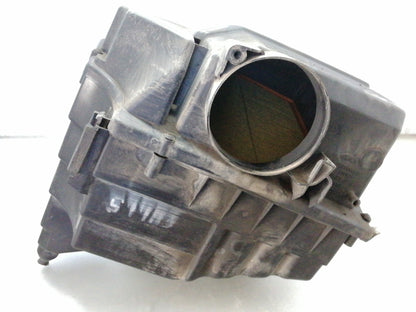 Scatola filtro aria land rover discovery (2009 in poi) 4619685911 originale