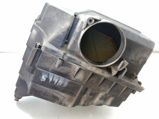 Scatola filtro aria land rover discovery (2009 in poi) 4619685911 originale