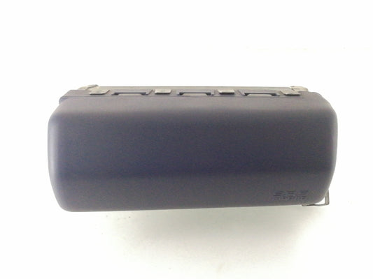 Airbag smart city coupe' 450 (1998 > 2007) lato passeggero - originale