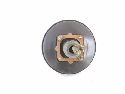 Servofreno smart roadster 452 ( 2003 in poi ) 0009600v005 con pompa e