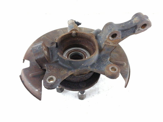 Fusello mozzo land rover freelander ( 1998 - 2001 ) anteriore sinistro -