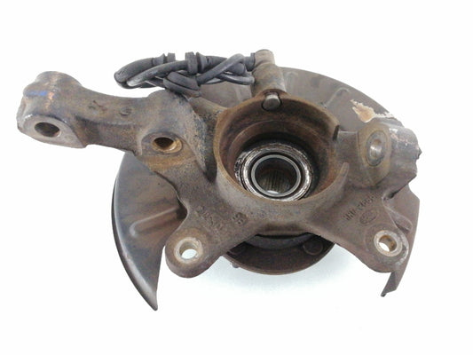 Fusello mozzo land rover freelander (1997 > 2006) ruota anteriore destra