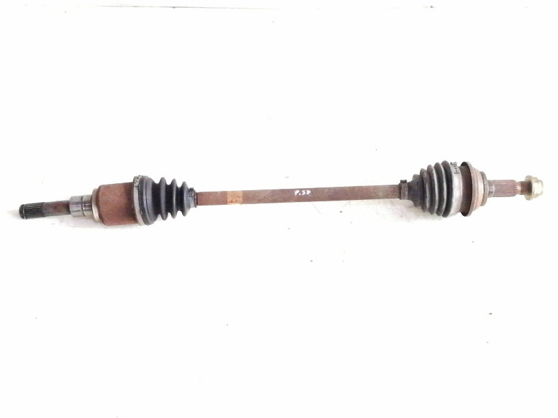 Semiasse posteriore sinistro land rover freelander 4x4 (1997 > 2006)