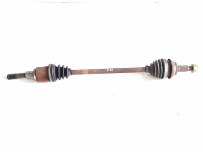 Semiasse posteriore sinistro land rover freelander 4x4 (1997 > 2006)