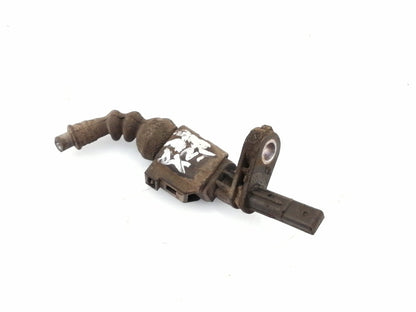 Sensore giri abs audi a3 - 8pa 8p1 ( 2003 - 2012 ) ruota anteriore destra