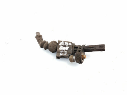 Sensore giri abs audi a3 - 8pa 8p1 ( 2003 - 2012) ruota anteriore sinistra