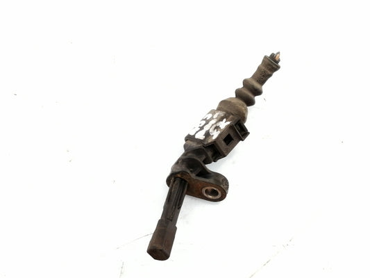 Sensore giri abs audi a3 - 8pa 8p1 (2003 - 2012) ruota posteriore sinistra