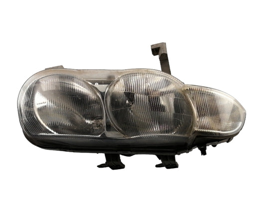 Faro anteriore destro rover 45 (2000 - 2004) 40220748 proiettore luci orig.