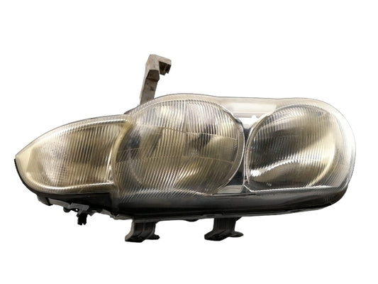 Faro anteriore sinistro rover 45 (2000 - 2004) 40230748 proiettore luci