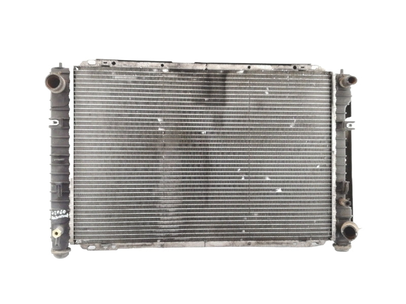 Radiatore acqua mazda tribute 2.0 (2001 - 2003) yf0915200a motore yf09