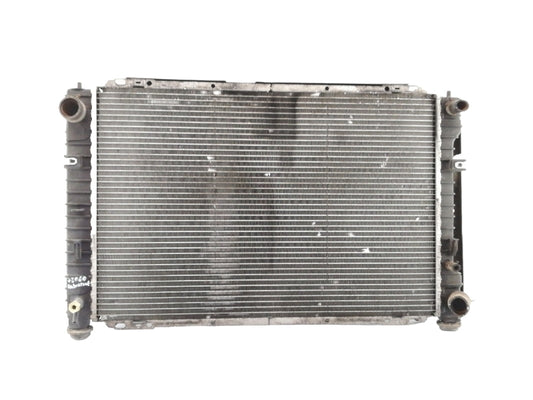 Radiatore acqua mazda tribute 2.0 (2001 - 2003) yf0915200a motore yf09