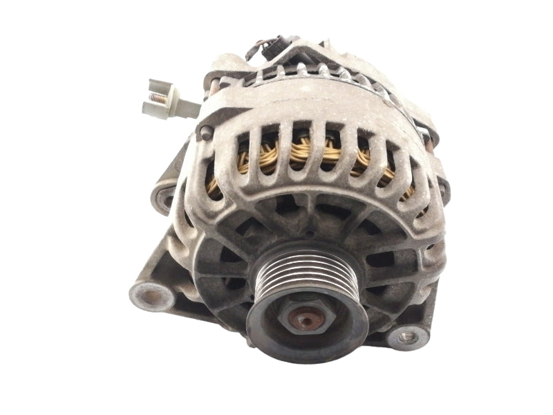 Alternatore mazda tribute 2.0 (2001 - 2003) yf2018300a motore yf09