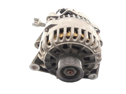 Alternatore mazda tribute 2.0 (2001 - 2003) yf2018300a motore yf09