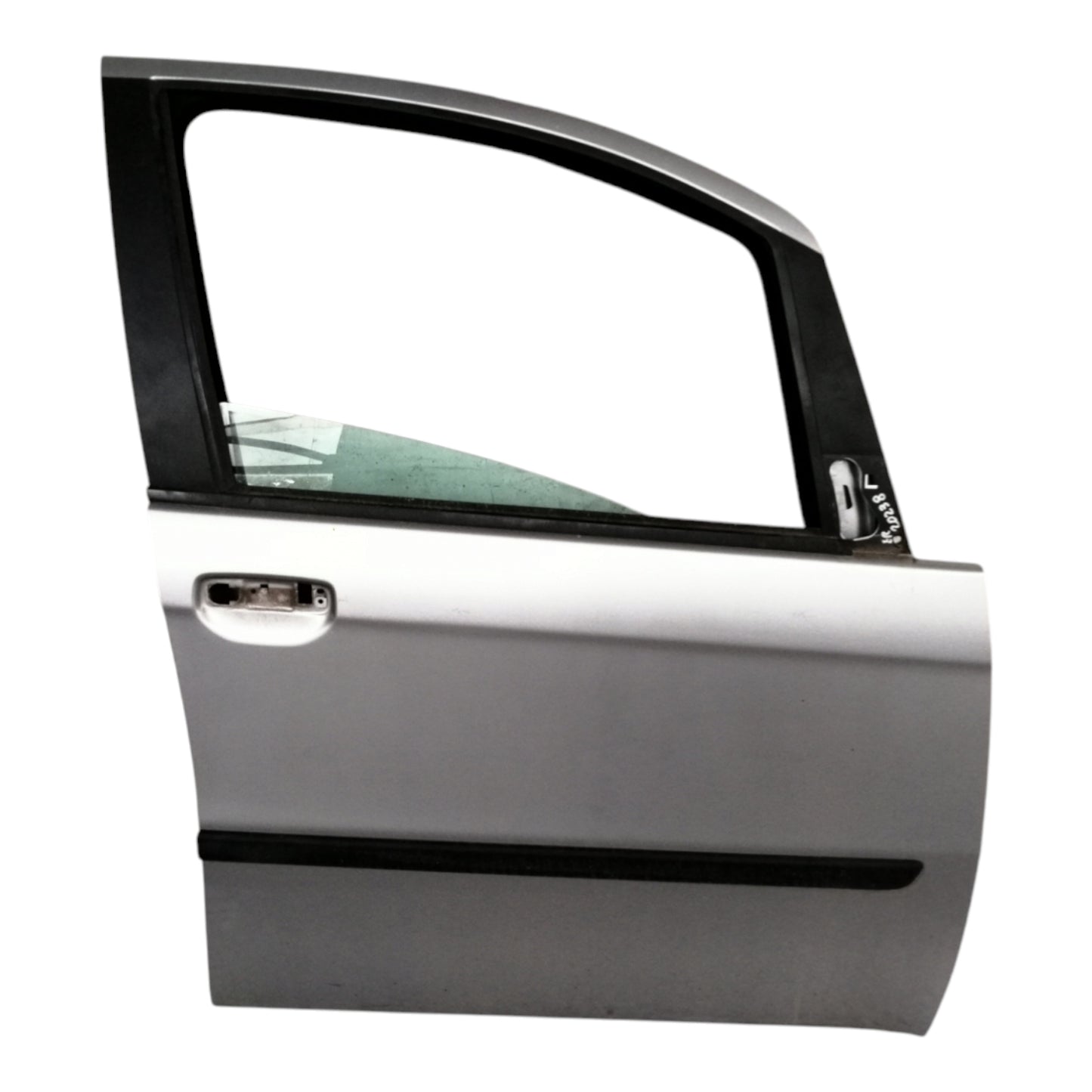 Porta Portiera Anteriore Destro FIAT IDEA