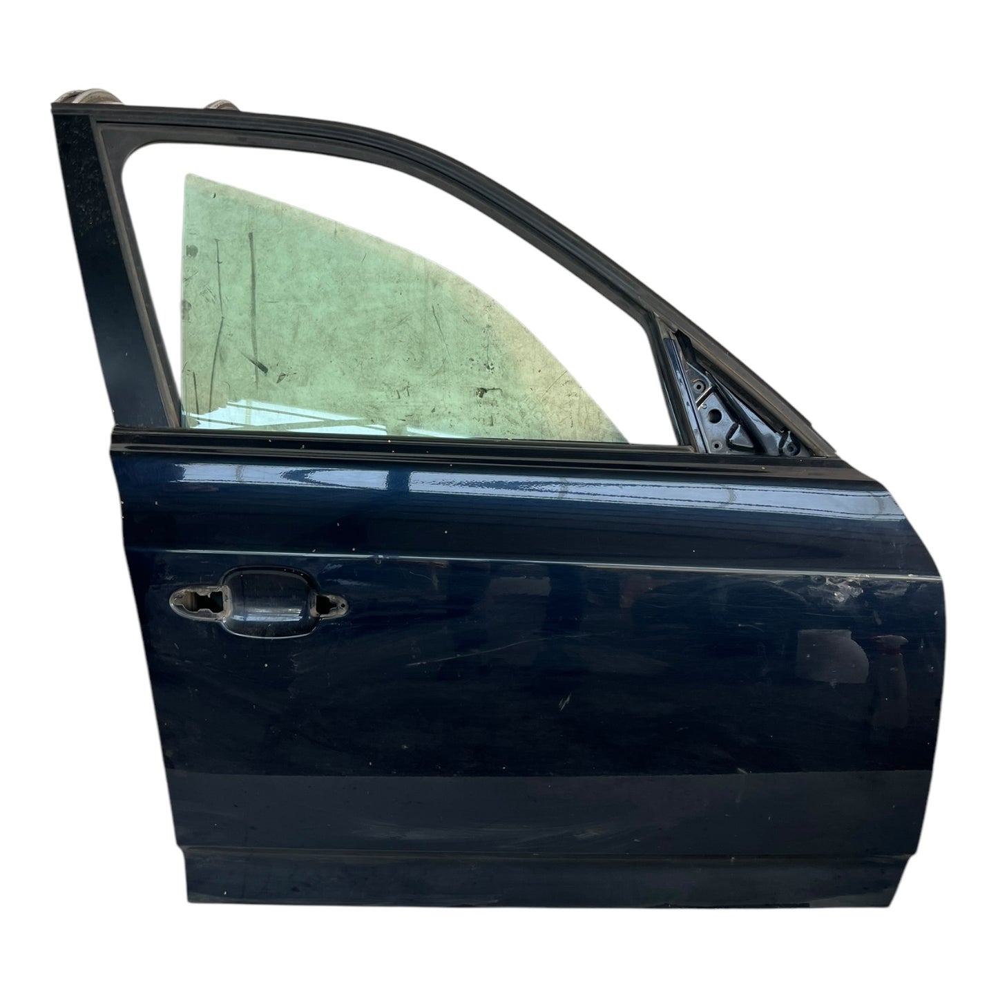Porta Portiera Anteriore Destro BMW X3 E83