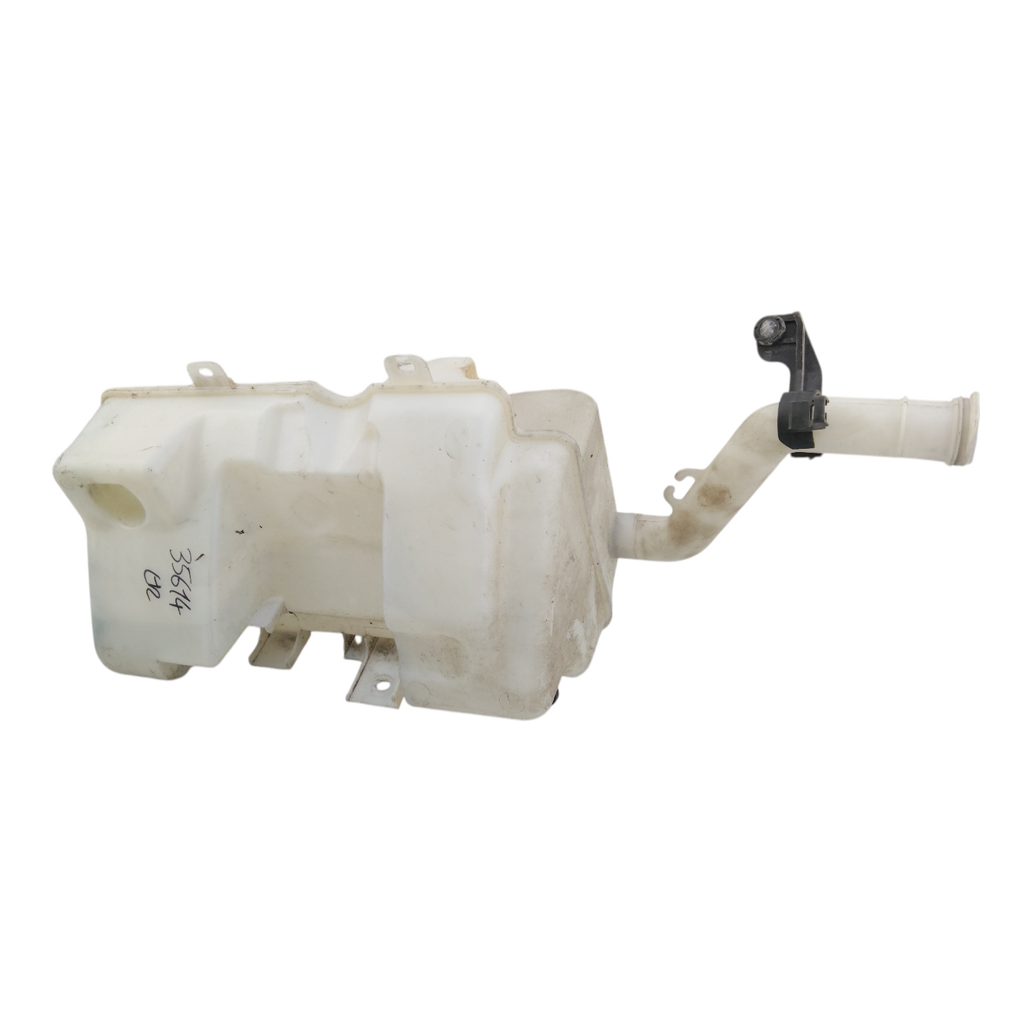 Vaschetta Serbatoio Tergicristalli MITSUBISHI COLT 6 Serie