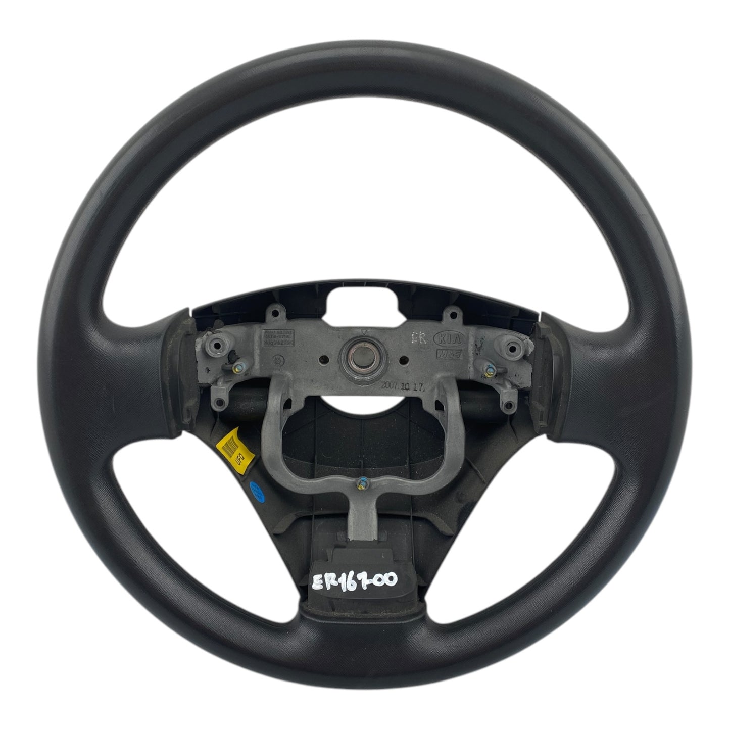 Volante Sterzo KIA PICANTO 1 Serie Berlina