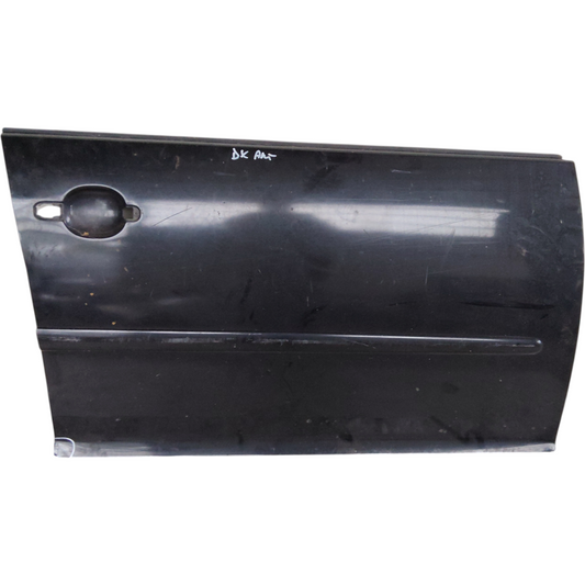 Pannello Porta Esterno Anteriore Destro VOLKSWAGEN GOLF 5 Serie 5 Porte