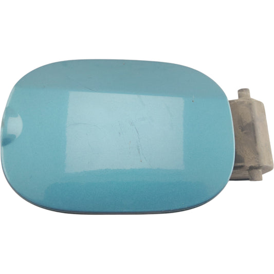 Sportello Carburante Posteriore RENAULT MODUS