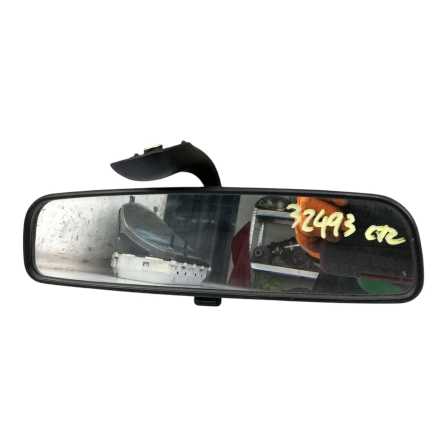 Specchietto Retrovisore Interno KIA PICANTO 1 Serie/CEED 1 2 Serie