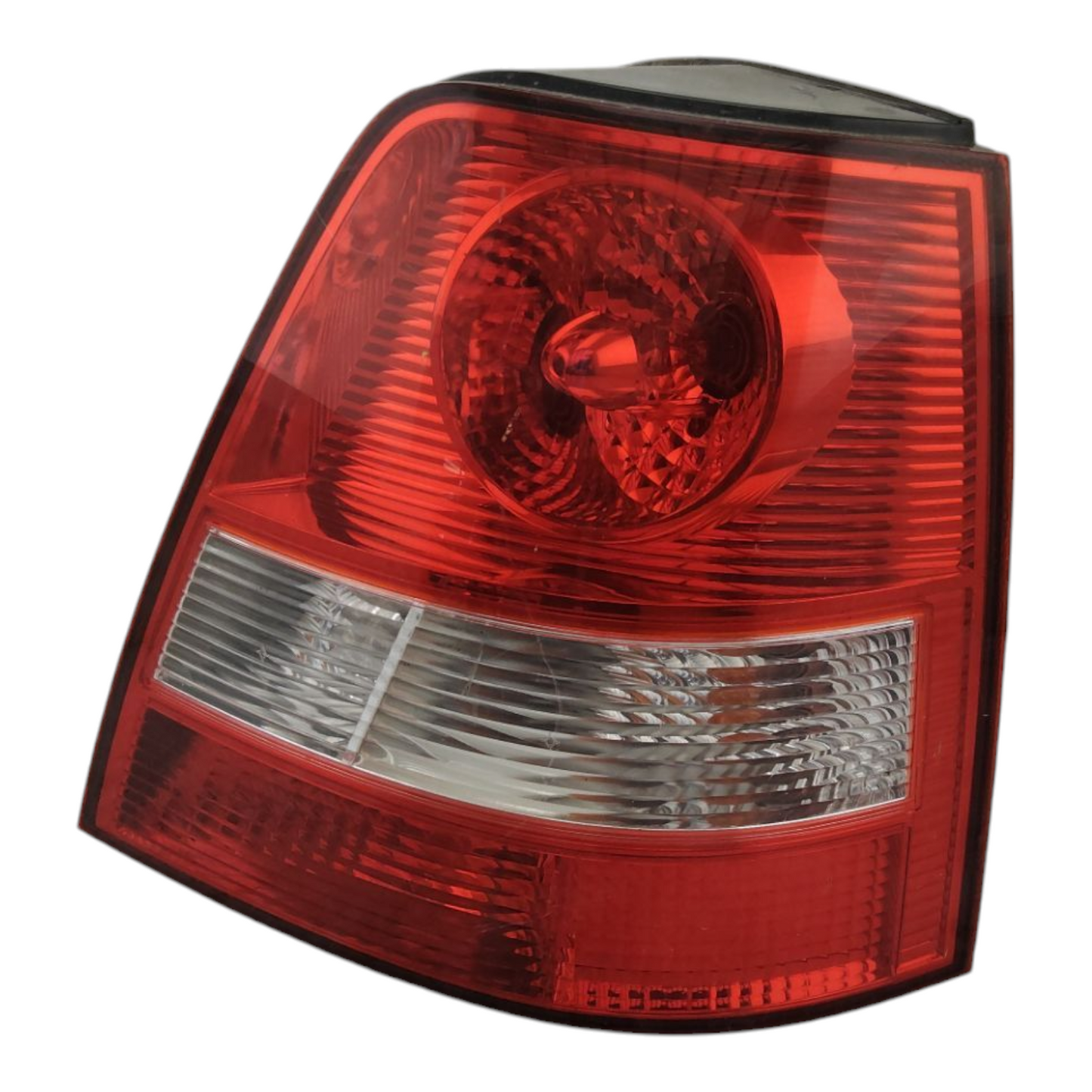 Fanale Stop Posteriore Destro KIA SORENTO 1 Serie