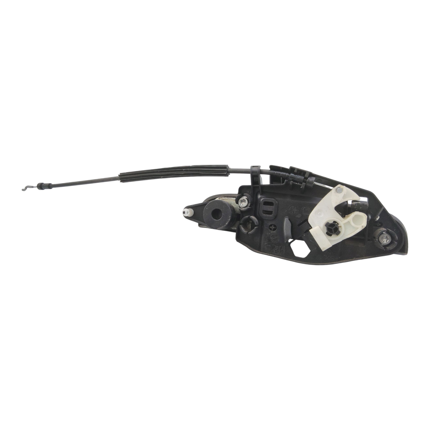Maniglia Esterna Porta Anteriore Sinistro FIAT PANDA 3 Serie