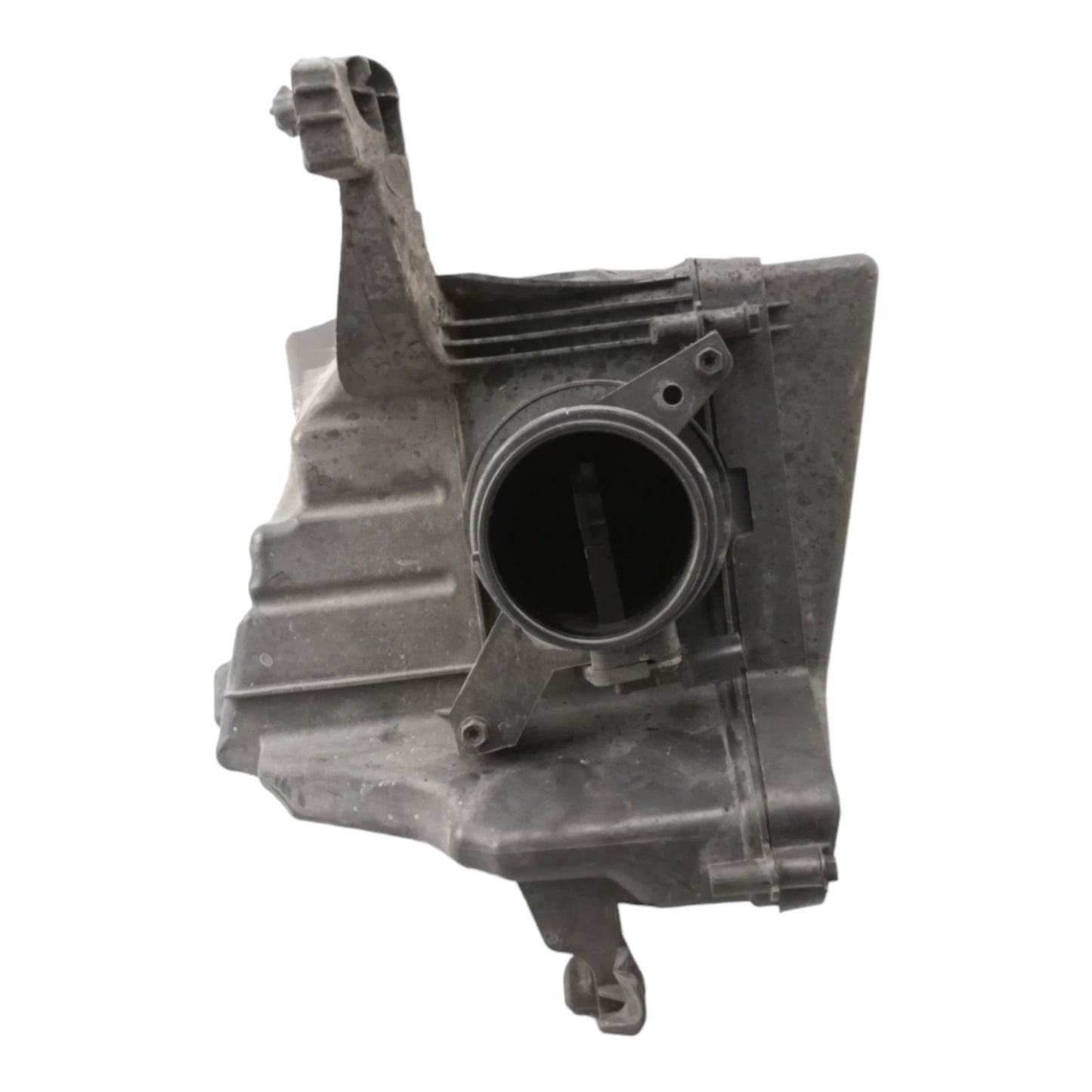 Scatola Filtro Aria FORD C-MAX 2 Serie 1.6 Diesel MOTORE HHDA