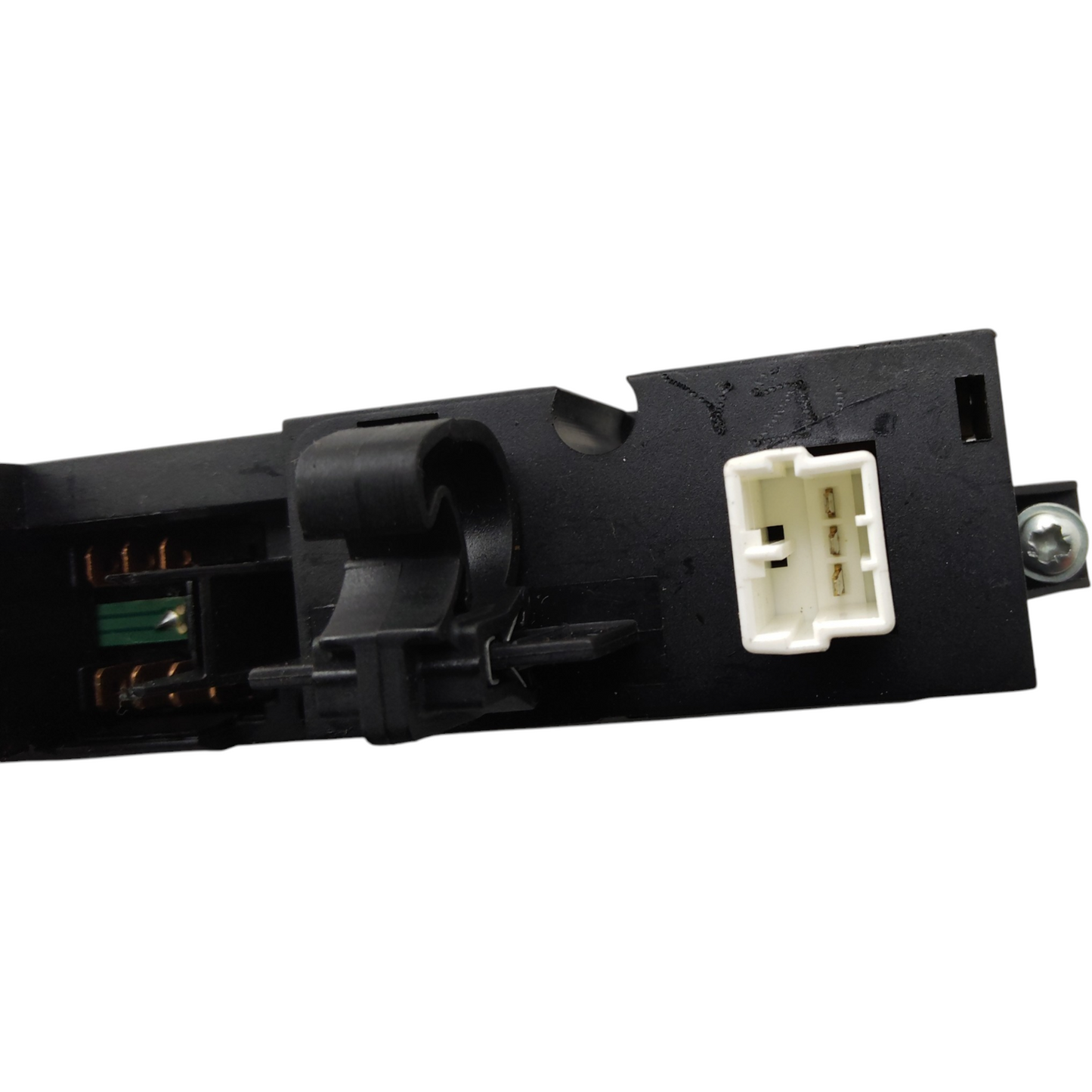 Pulsantiera Multifunzione Centrale FIAT SEICENTO Berlina