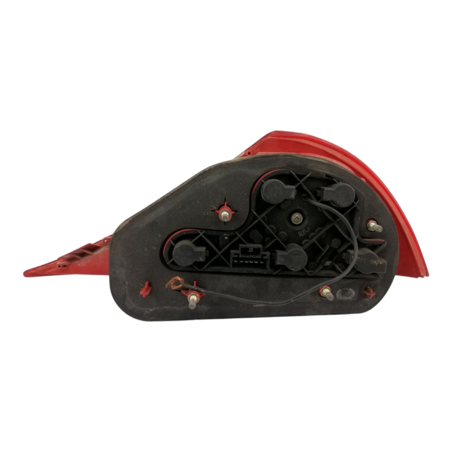 Fanale Stop Posteriore Sinistro LANCIA Y YPSILON