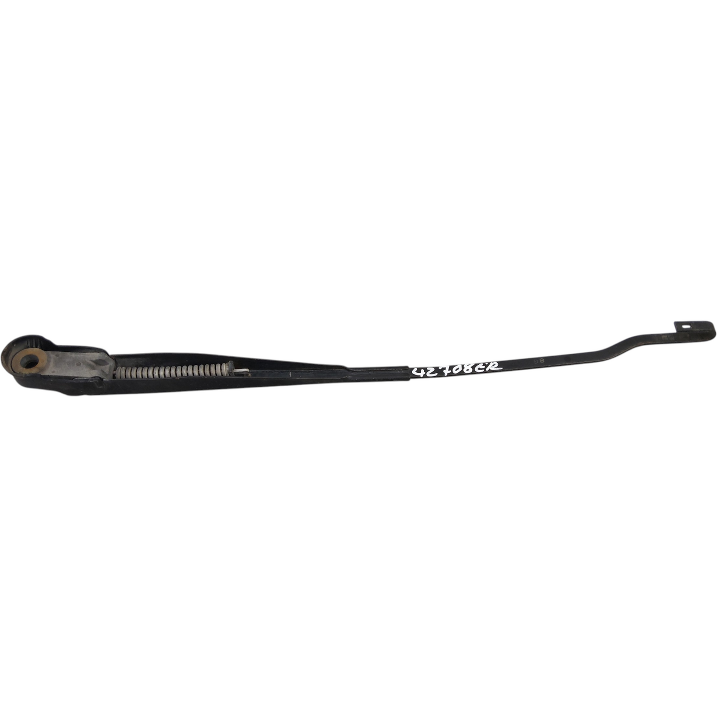 Braccio Tergicristallo Parabrezza Sinistro FIAT SEICENTO/600