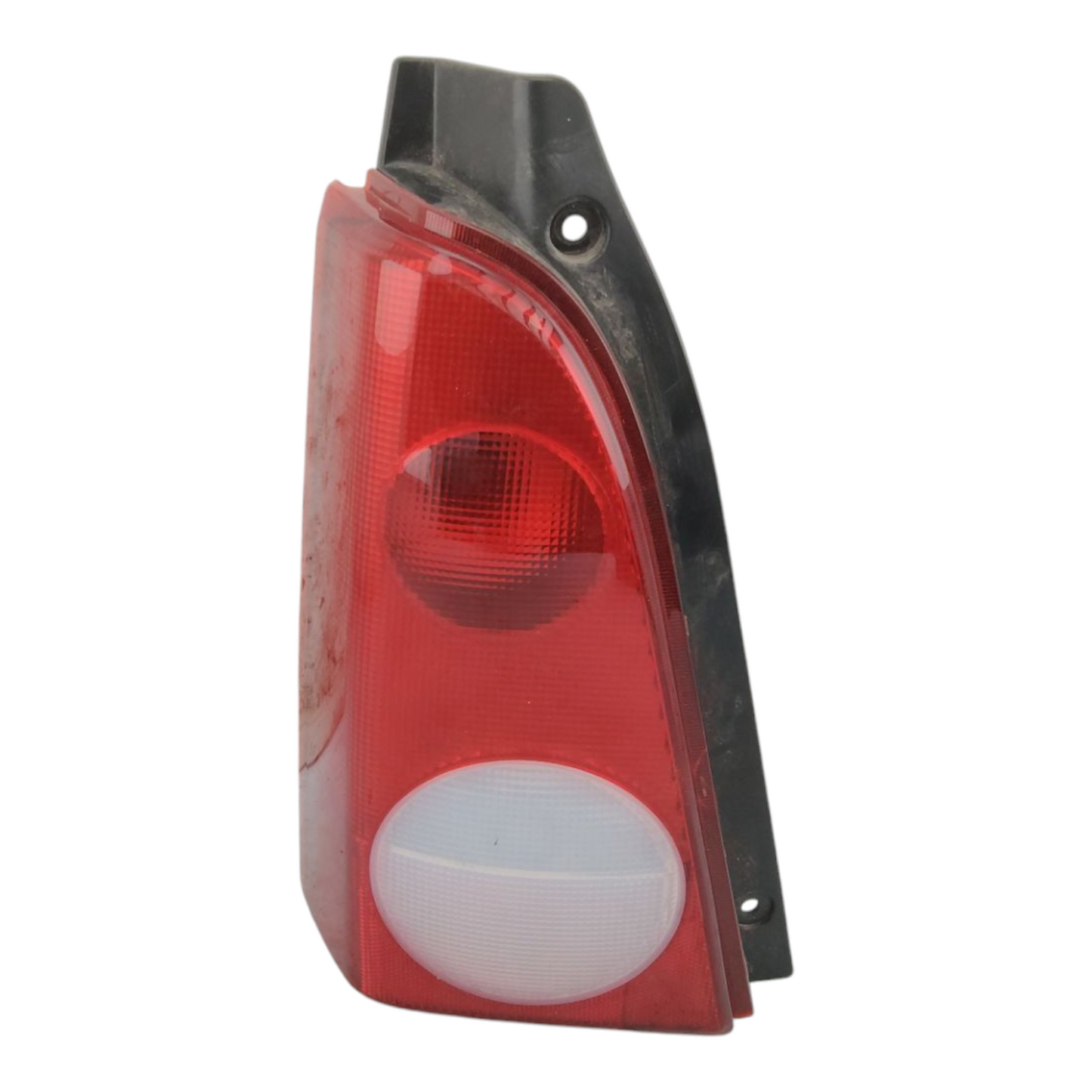 Fanale Stop Posteriore Sinistro OPEL AGILA A