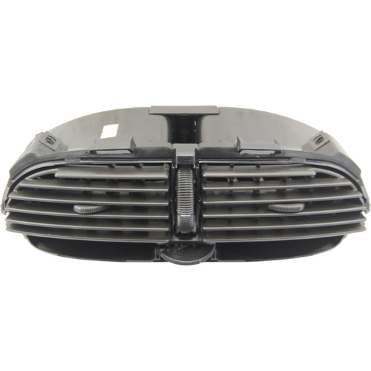 Bocchetta Aria Cruscotto Centrale FIAT PUNTO 2 Serie 188 Berlina