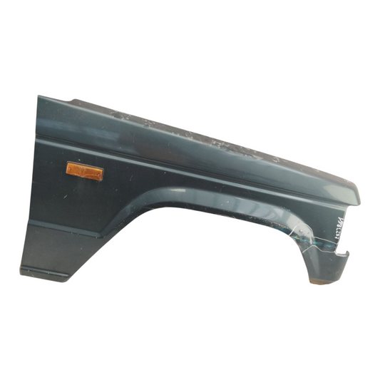 Parafango Anteriore Destro MITSUBISHI PAJERO 1 Serie 3 Porte