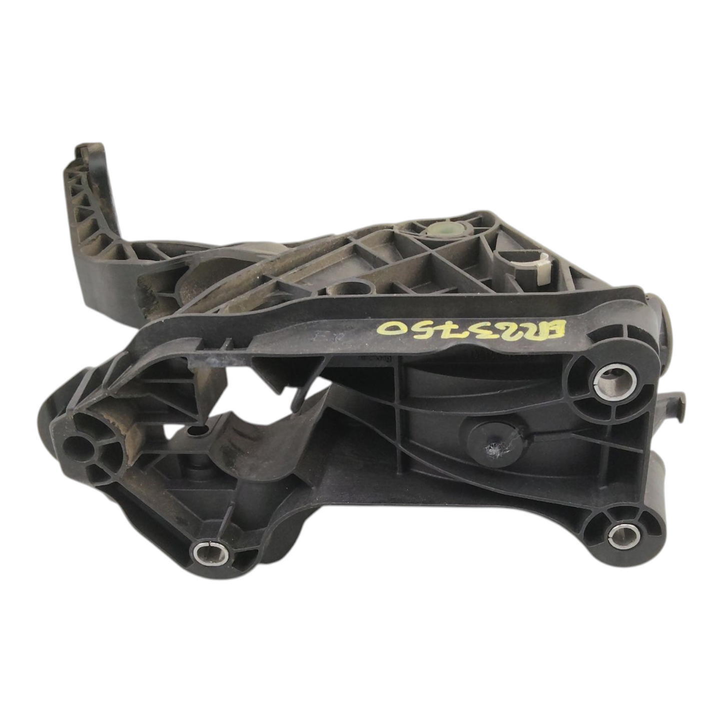 Pedale Frizione VOLKSWAGEN GOLF 7 Serie/TOURAN 4 Serie/PASSAT 7 Serie