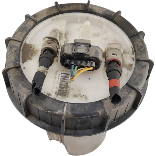 Pompa Carburante Galleggiante FORD FOCUS 4 Serie 1.6 2.0 Diesel