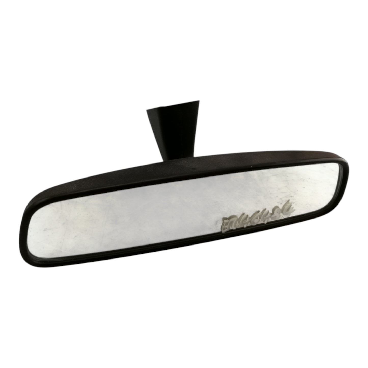 Specchietto Retrovisore Interno FORD FOCUS 3 4 Serie/FIESTA 6 Serie