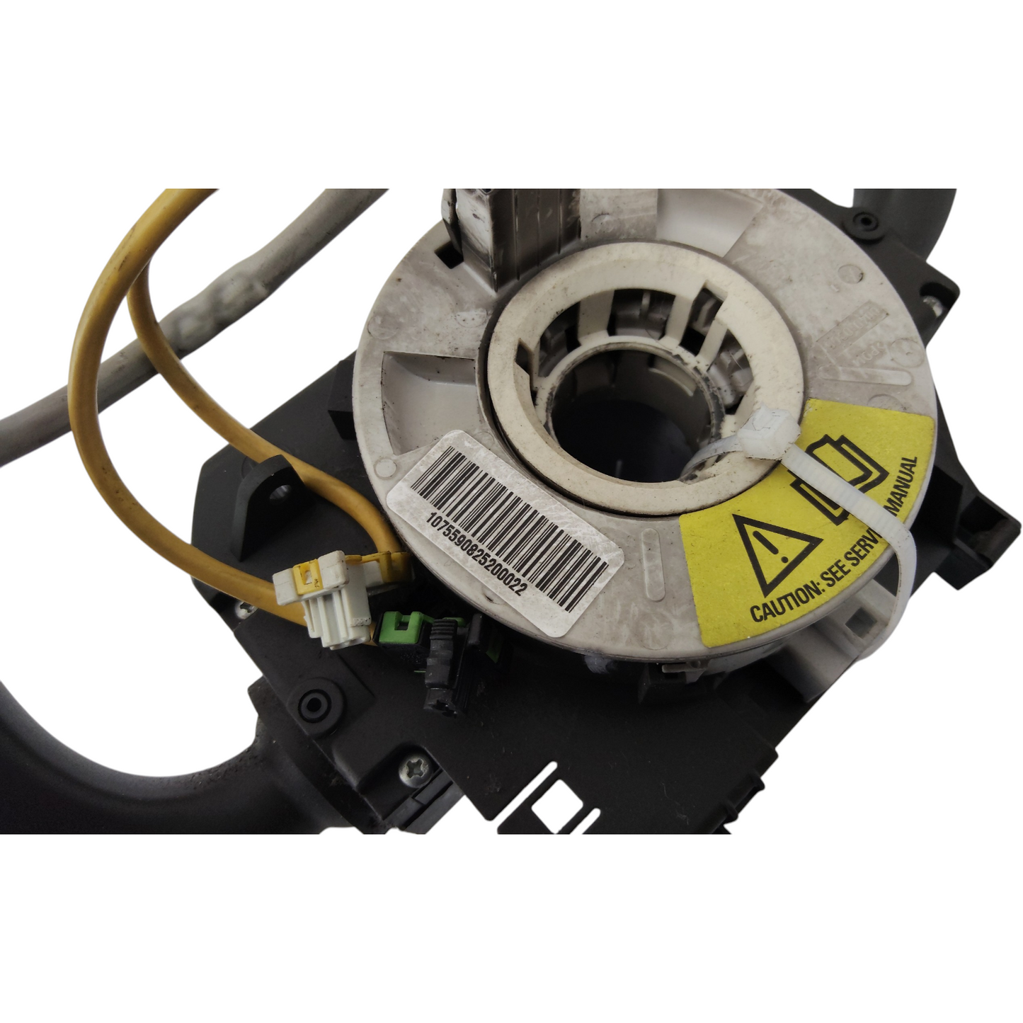 Devioguida Devioluci LANCIA YPSILON 1 2 Serie 843 Benzina Diesel