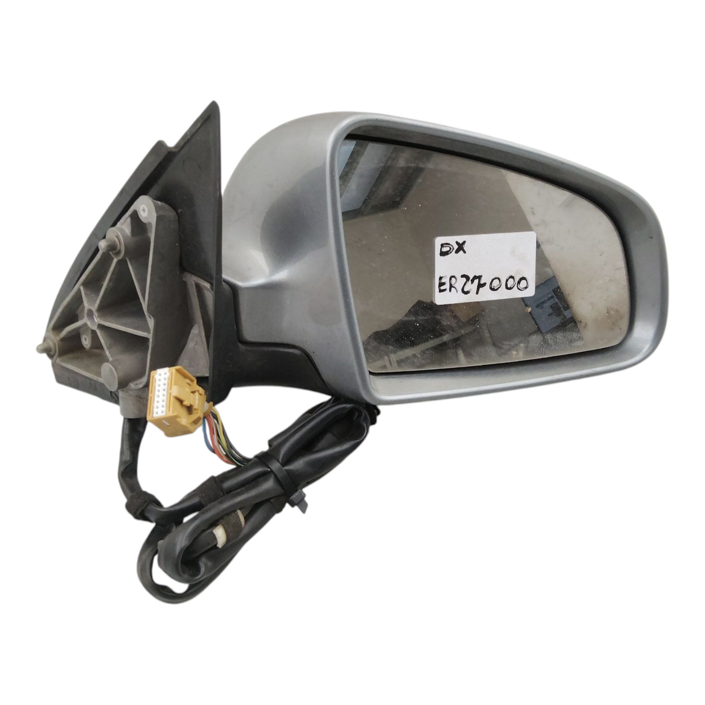 Specchietto Retrovisore Esterno Anteriore Destro AUDI A4 8ED 8EC