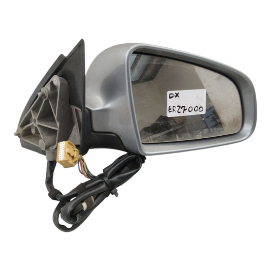 Specchietto Retrovisore Esterno Anteriore Destro AUDI A4 8ED 8EC