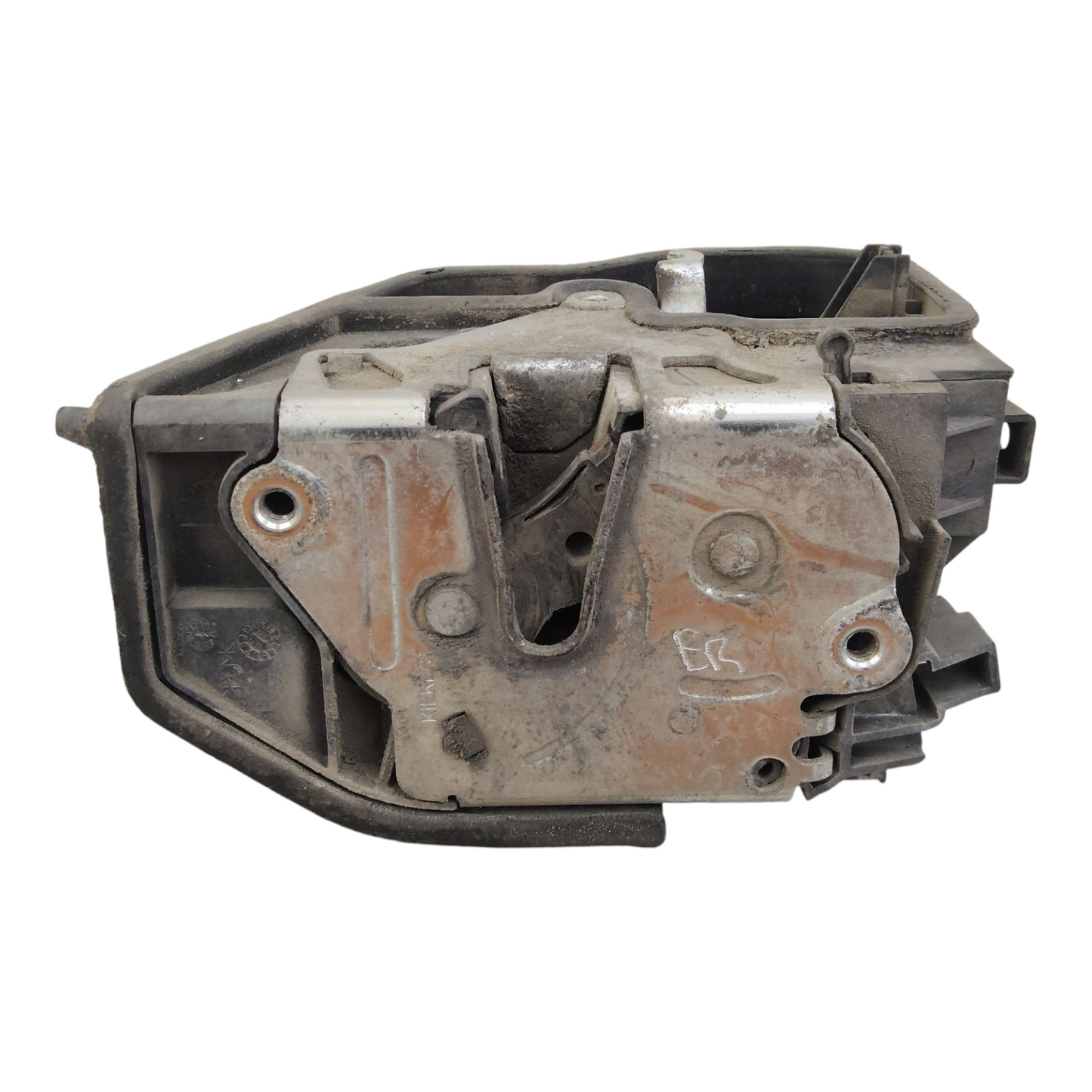 Serratura Porta Posteriore Sinistro BMW SERIE 1 E87 E81 E82 E88