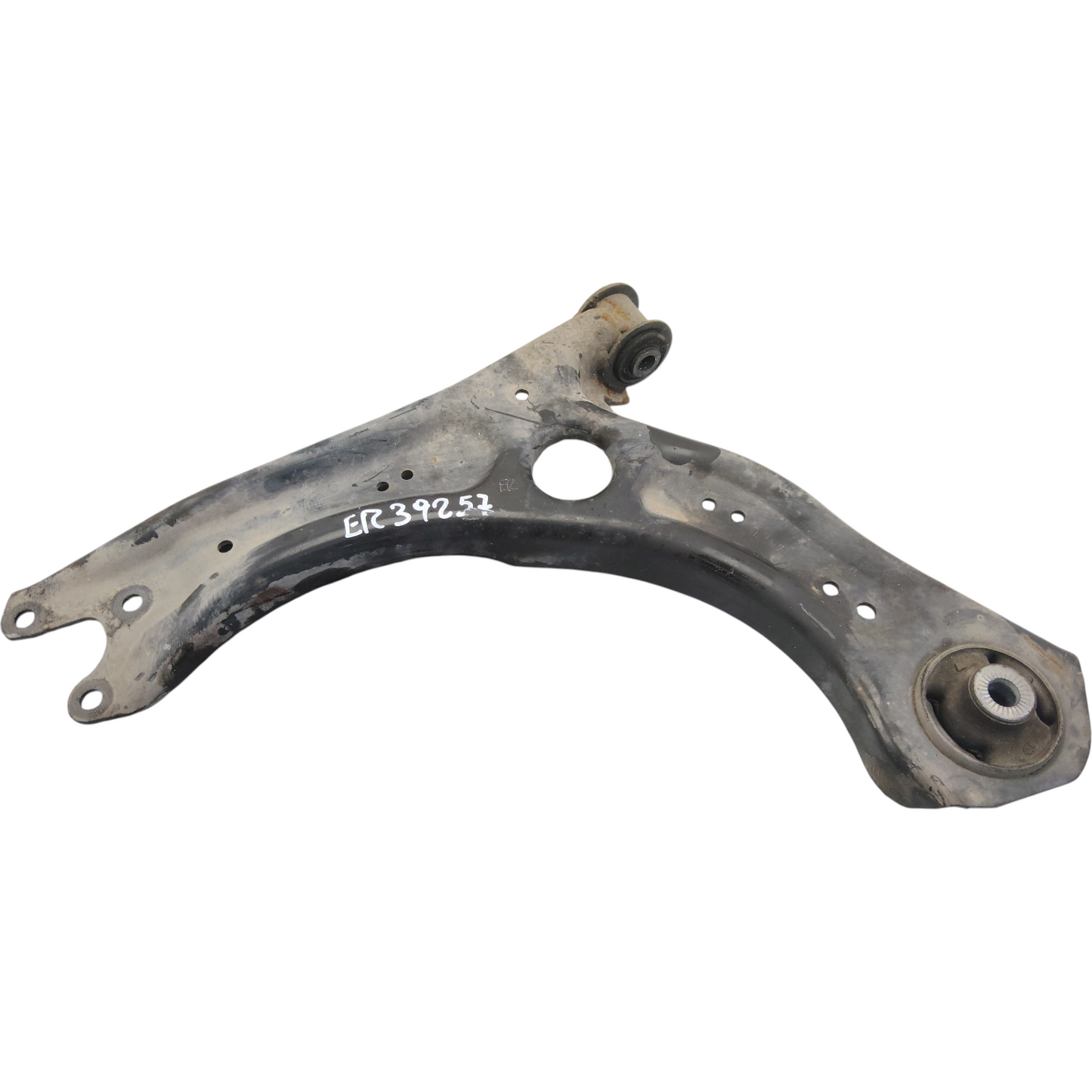 Braccio Oscillante Anteriore Sinistro SEAT ARONA Diesel Benzina