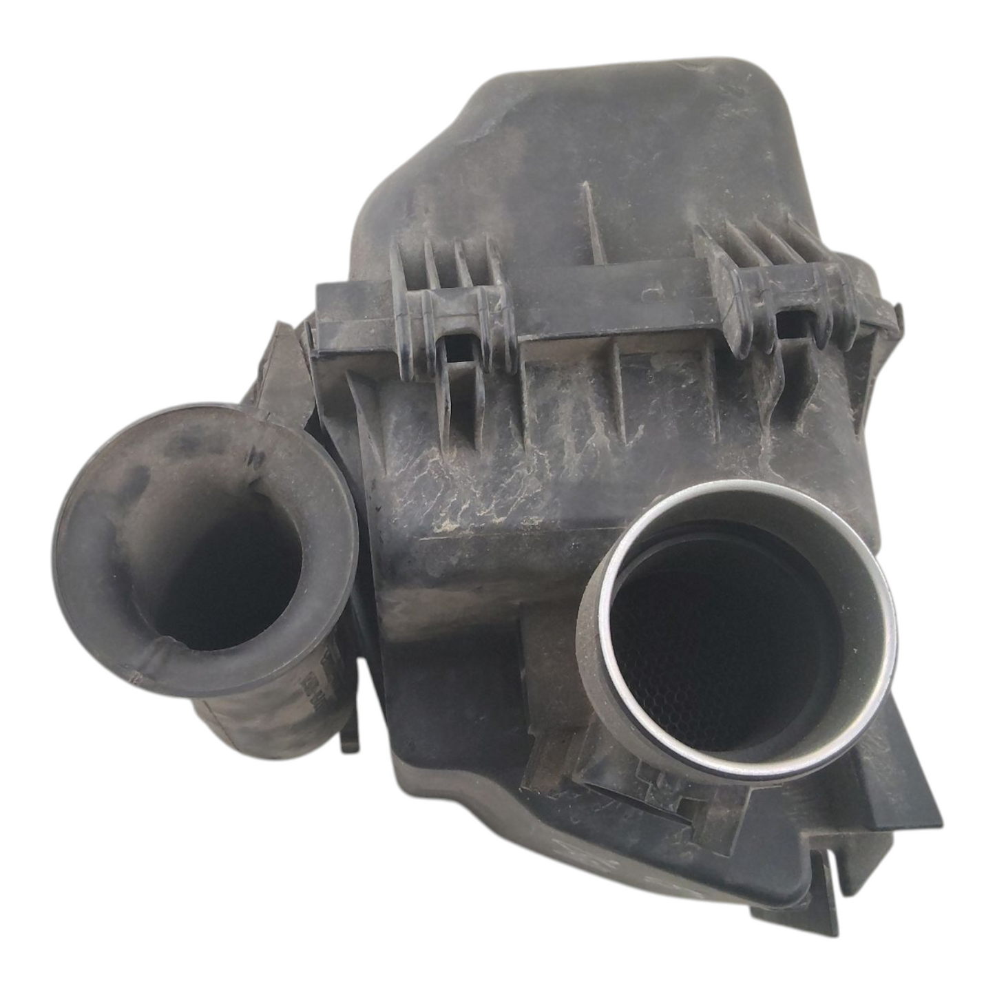 Scatola Filtro Aria TOYOTA YARIS FRANCE 2 Serie 1.4 Diesel 1NDTV