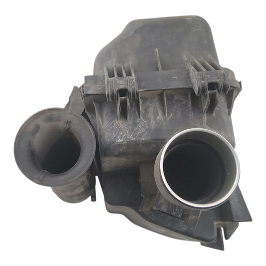 Scatola Filtro Aria TOYOTA YARIS FRANCE 2 Serie 1.4 Diesel 1NDTV