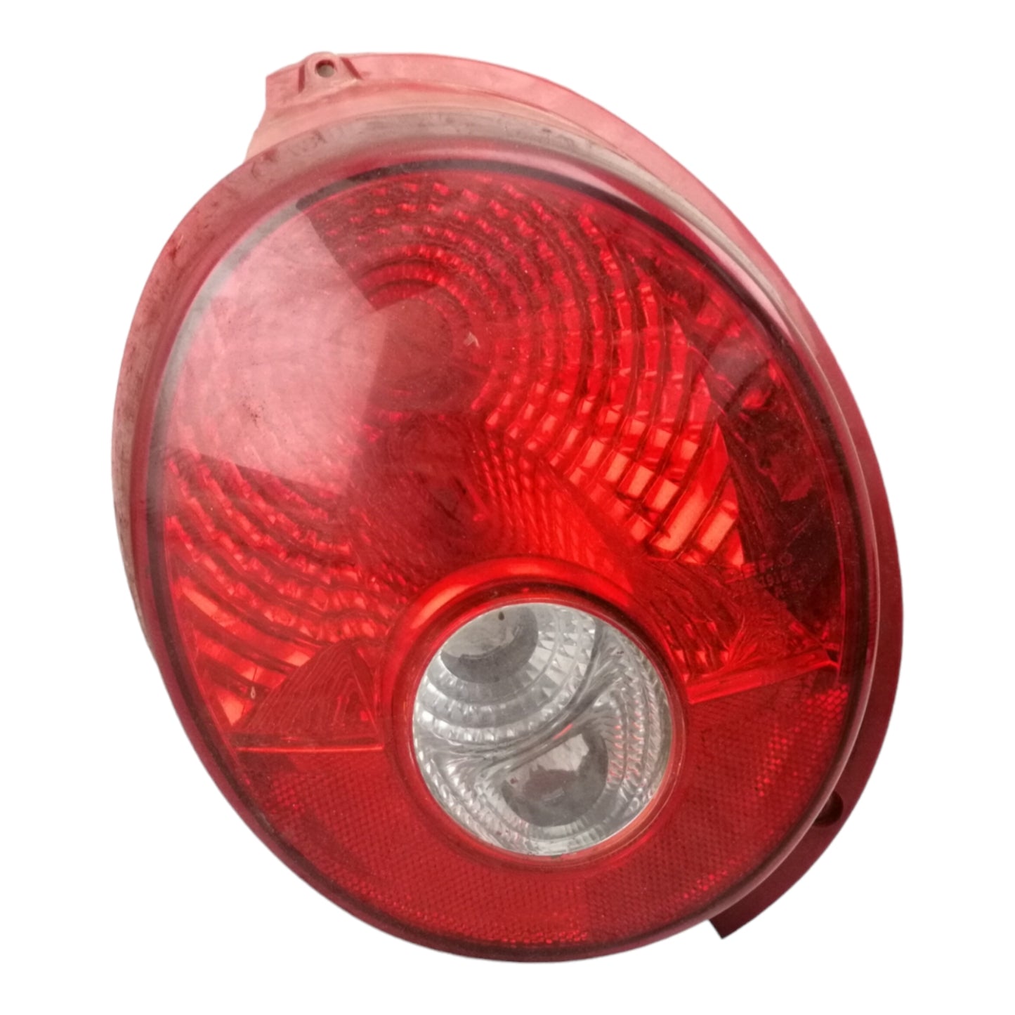 Fanale Stop Posteriore Sinistro CHEVROLET MATIZ 2 Serie