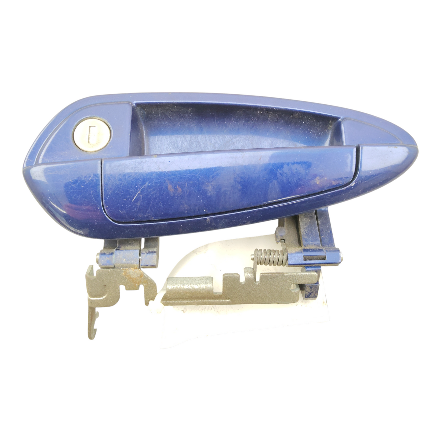 Maniglia Esterna Porta Anteriore Sinistro FIAT GRANDE PUNTO 5 Porte