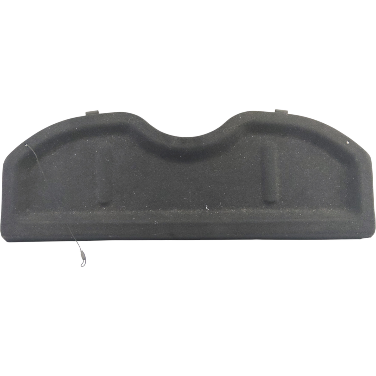 Cappelliera Ripiano Copertura Vano Bagagli KIA PICANTO 3 Serie 3-5 Porte