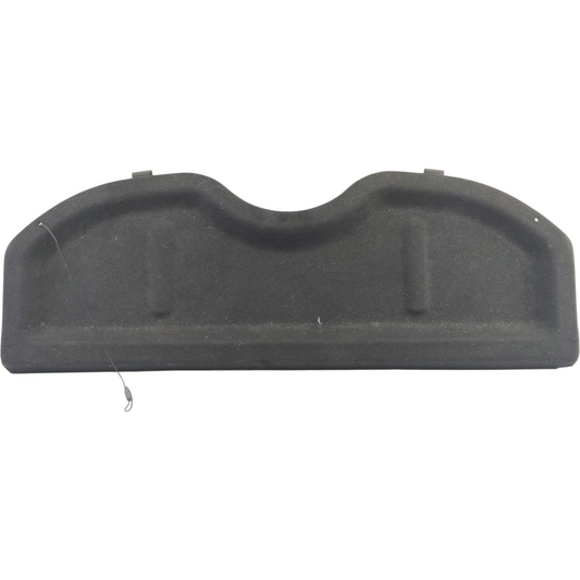 Cappelliera Ripiano Copertura Vano Bagagli KIA PICANTO 3 Serie 3-5 Porte