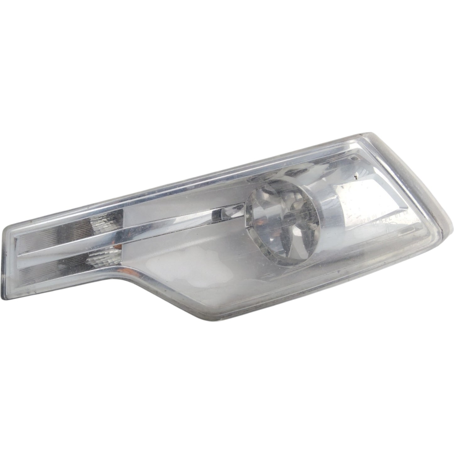 Fendinebbia Anteriore Sinistro CITROEN C5 3 Serie Berlina SW Station Wagon