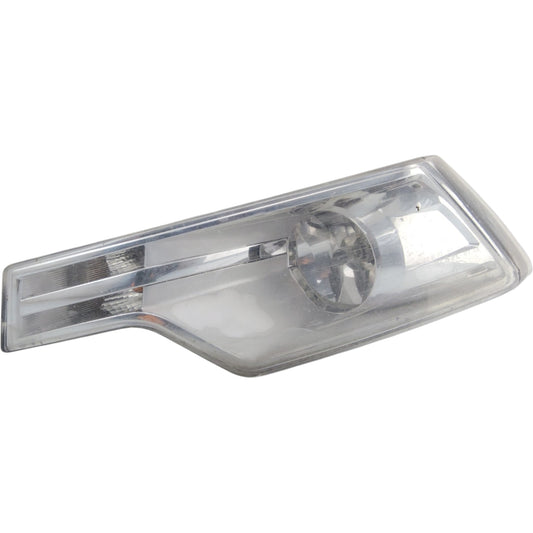 Fendinebbia Anteriore Sinistro CITROEN C5 3 Serie Berlina SW Station Wagon