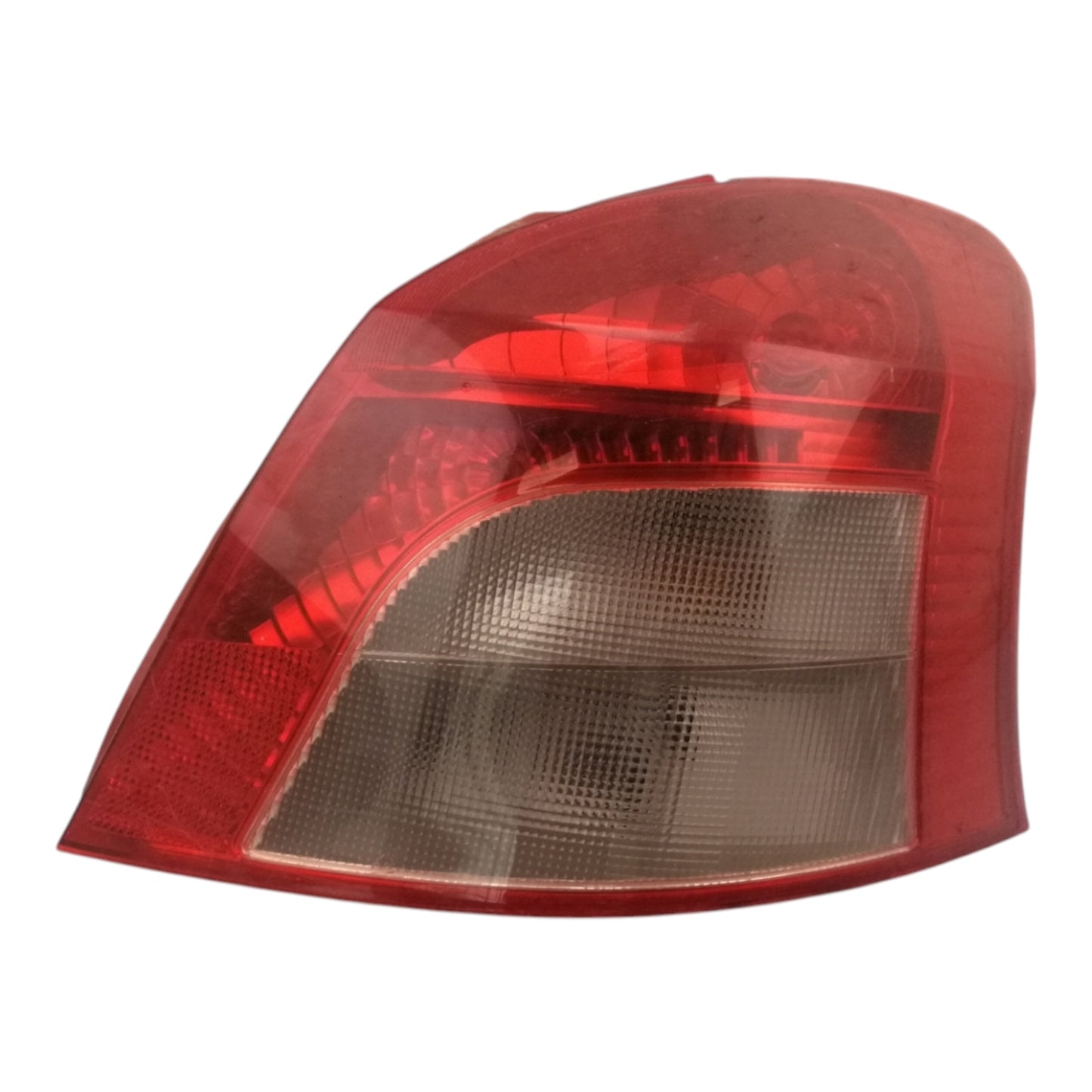 Fanale Stop Posteriore Destro TOYOTA YARIS 2 Serie 3-5 Porte
